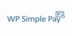 Wp Simple Pay